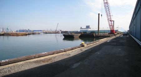 Enlarge photo 4