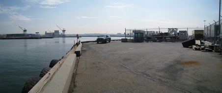 Enlarge photo 6
