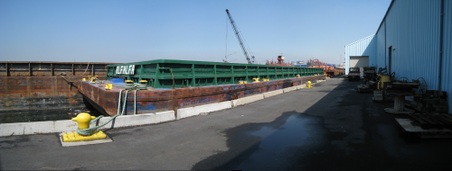Enlarge photo 10