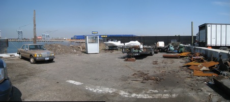 Enlarge photo 12