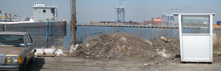Enlarge photo 14