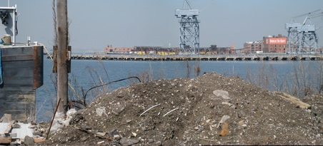 Enlarge photo 15