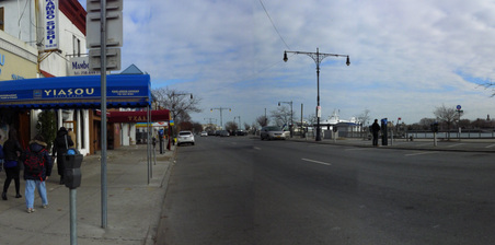 Enlarge photo 2