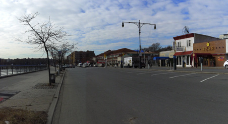 Enlarge photo 3