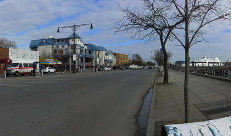 Enlarge photo 4
