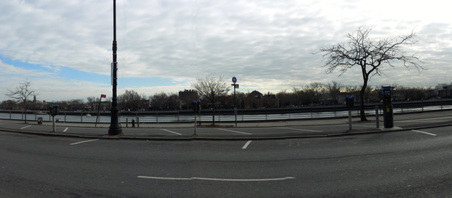 Enlarge photo 6
