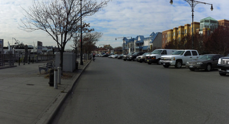 Enlarge photo 3