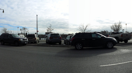 Enlarge photo 6