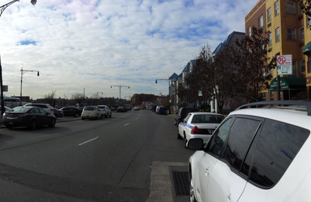 Enlarge photo 7