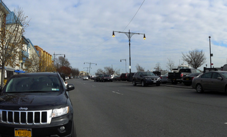 Enlarge photo 8