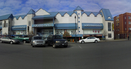 Enlarge photo 11