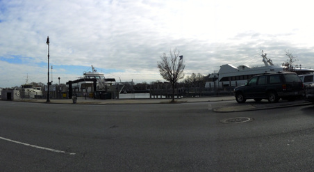 Enlarge photo 12