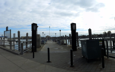 Enlarge photo 2