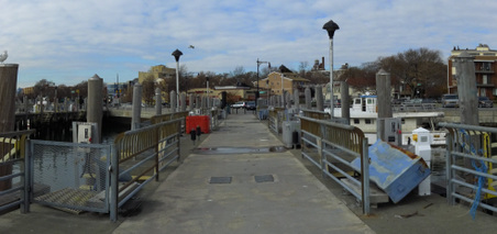 Enlarge photo 3