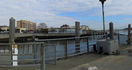 Enlarge photo 4