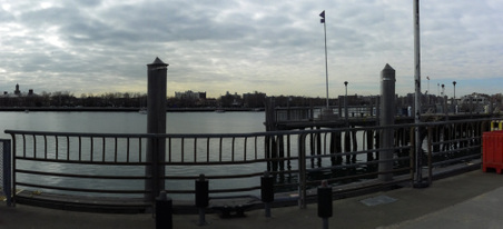 Enlarge photo 5