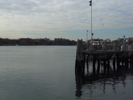 Enlarge photo 7