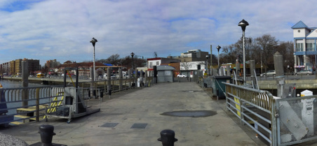 Enlarge photo 2
