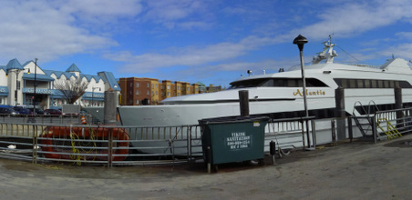 Enlarge photo 3