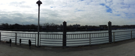 Enlarge photo 4
