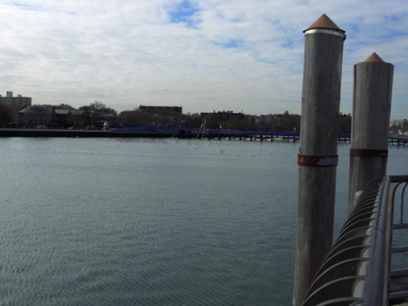 Enlarge photo 6