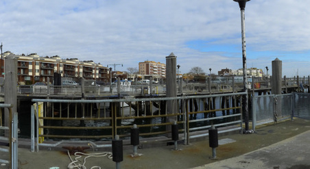 Enlarge photo 5