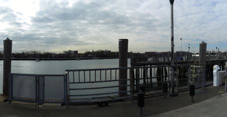 Enlarge photo 6
