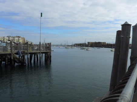 Enlarge photo 8