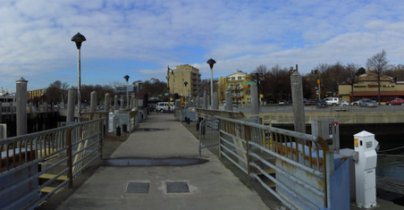 Enlarge photo 4