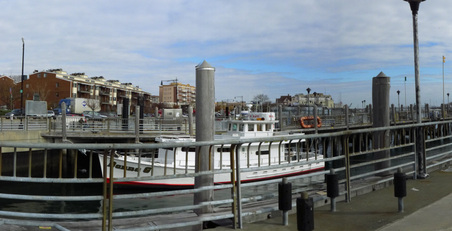 Enlarge photo 5