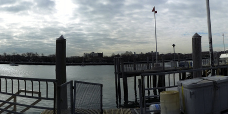 Enlarge photo 6