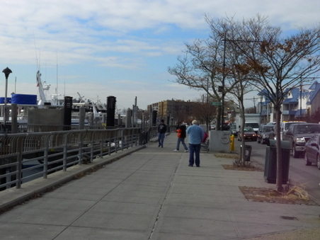 Enlarge photo 2