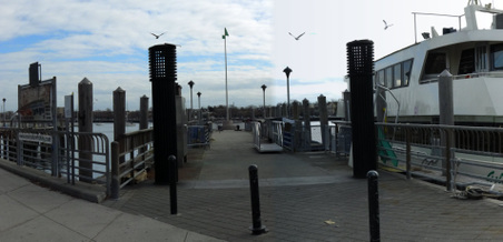 Enlarge photo 3