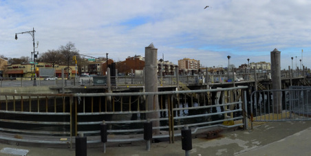 Enlarge photo 5