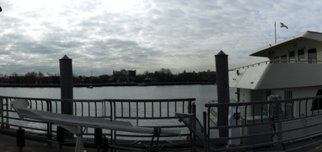 Enlarge photo 6