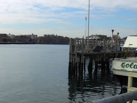 Enlarge photo 7