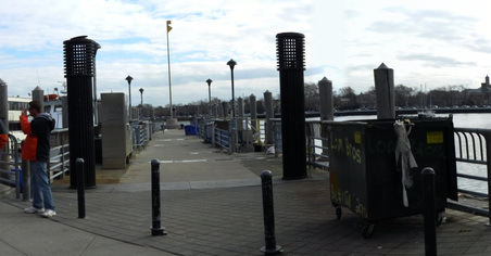 Enlarge photo 3