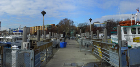 Enlarge photo 4