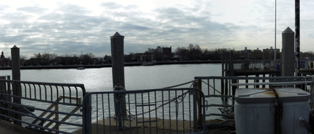 Enlarge photo 6