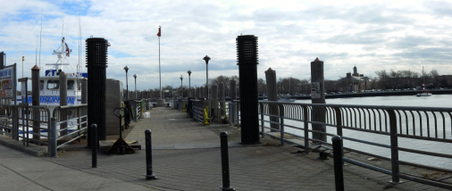 Enlarge photo 3