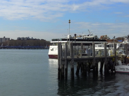 Enlarge photo 8