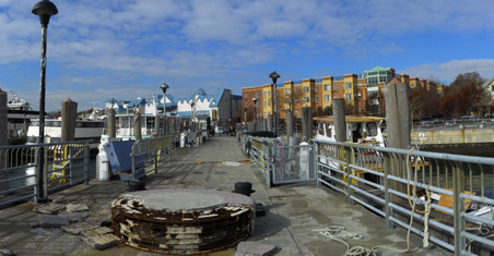Enlarge photo 4