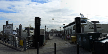 Enlarge photo 3