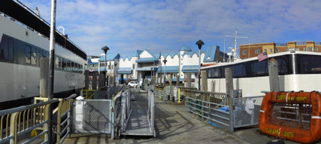 Enlarge photo 4