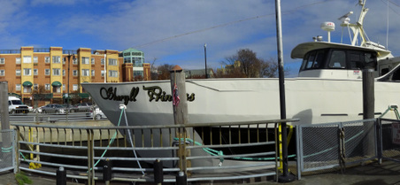 Enlarge photo 5