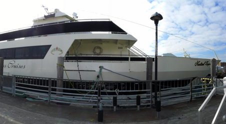 Enlarge photo 6