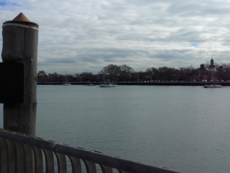 Enlarge photo 7