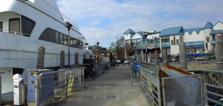 Enlarge photo 4