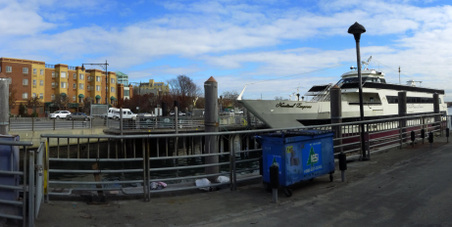 Enlarge photo 5
