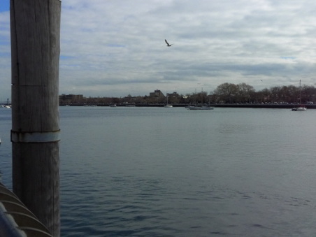 Enlarge photo 8